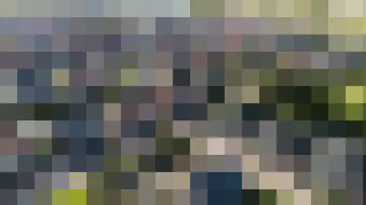 Zoom 10 Brielle thumbnail 67