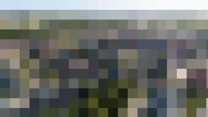 Zoom 10 Brielle thumbnail 68