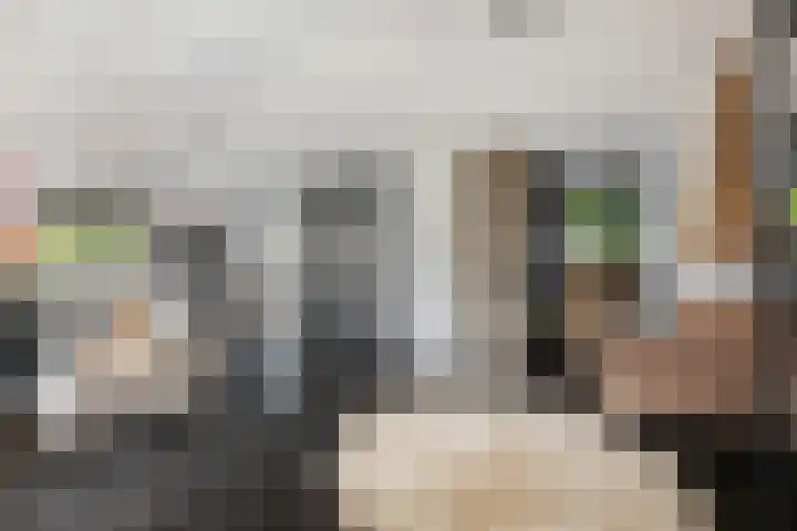 Zoom 10 Brielle thumbnail 7