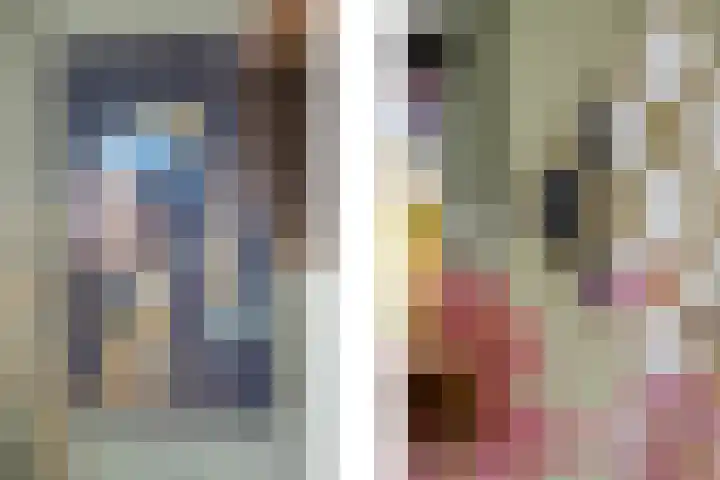 Zoom 10 Brielle thumbnail 8