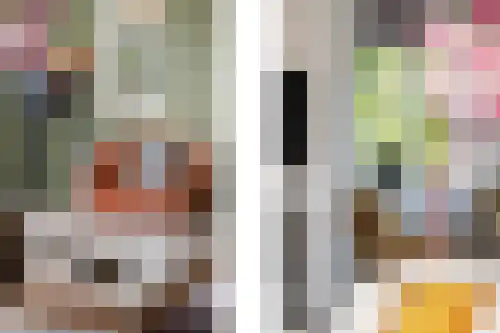 Zoom 10 Brielle thumbnail 9