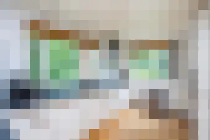 Zoom 21 Zwolle thumbnail 10