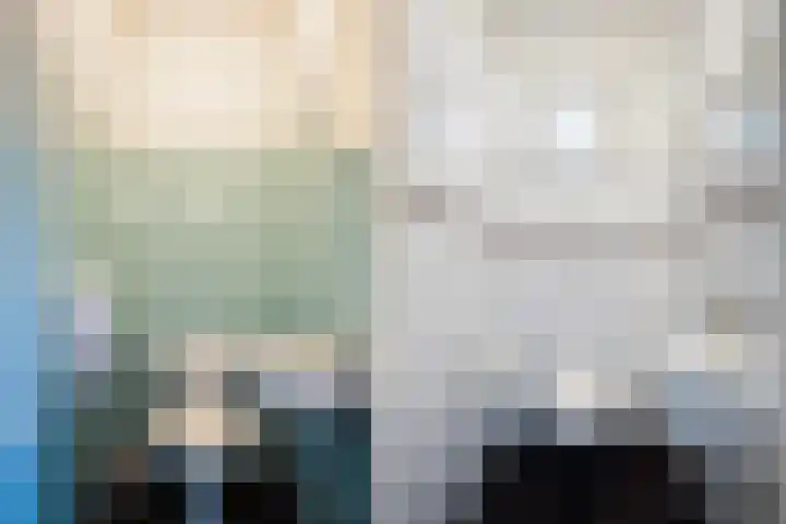 Zoom 21 Zwolle thumbnail 13