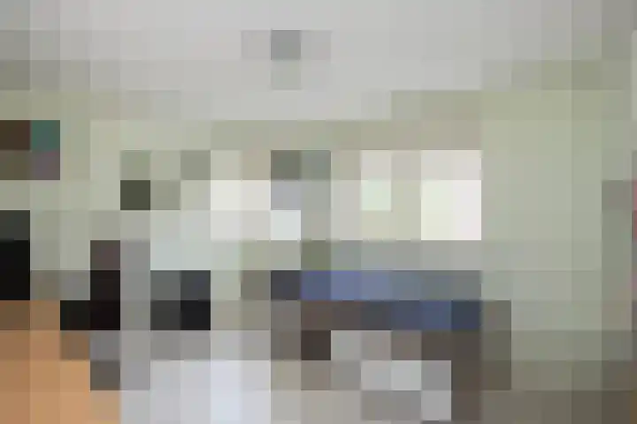 Zoom 21 Zwolle thumbnail 14