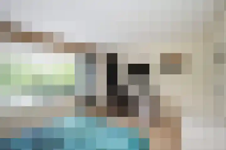 Zoom 21 Zwolle thumbnail 17