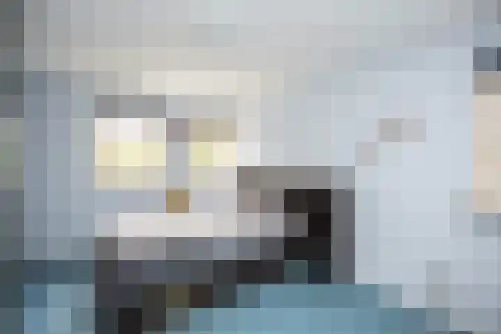 Zoom 21 Zwolle thumbnail 18