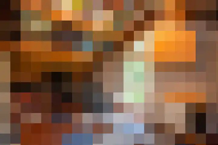 Zoom 21 Zwolle thumbnail 27