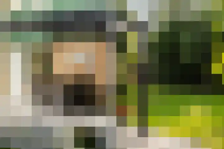 Zoom 21 Zwolle thumbnail 31