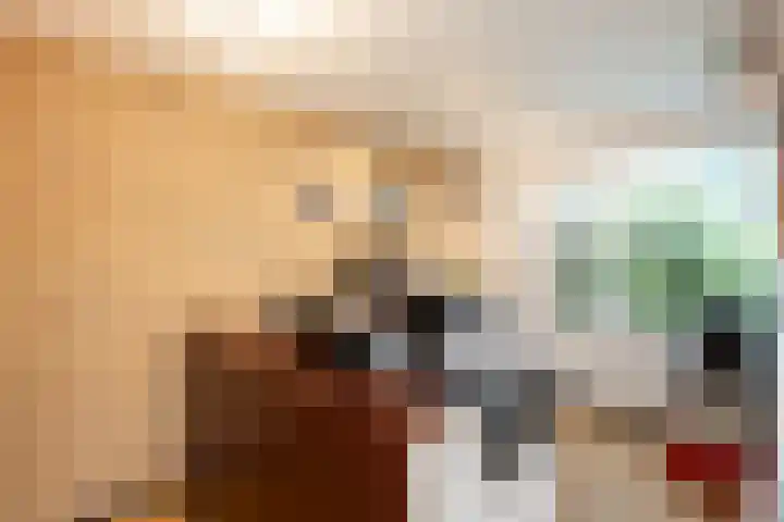 Zoom 21 Zwolle thumbnail 34
