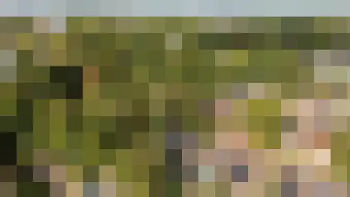 Zoom 21 Zwolle thumbnail 38