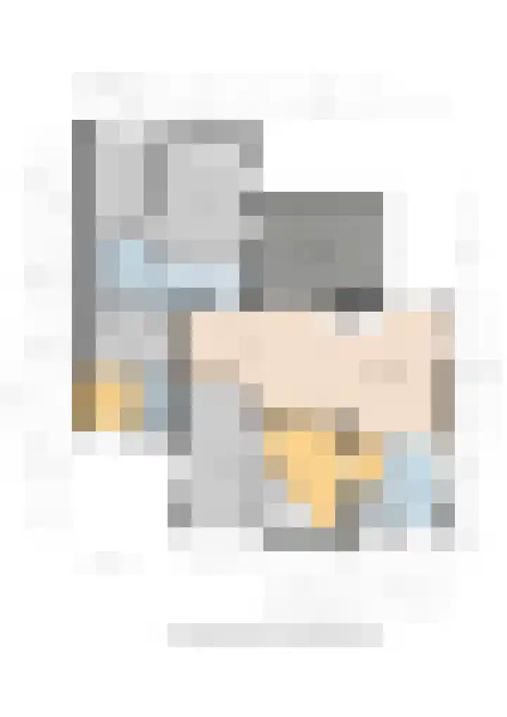 Zoom 21 Zwolle thumbnail 39