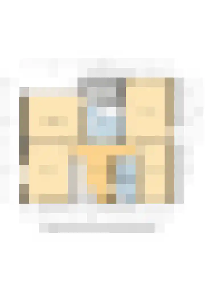 Zoom 21 Zwolle thumbnail 40