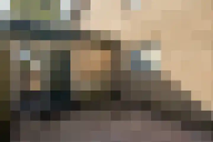 Zoom 21 Zwolle thumbnail 5