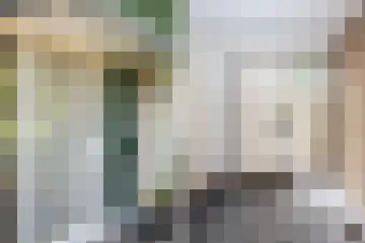 Zoom 21 Zwolle thumbnail 6