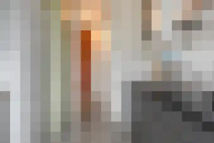 Zoomkade 20 Deventer thumbnail 10