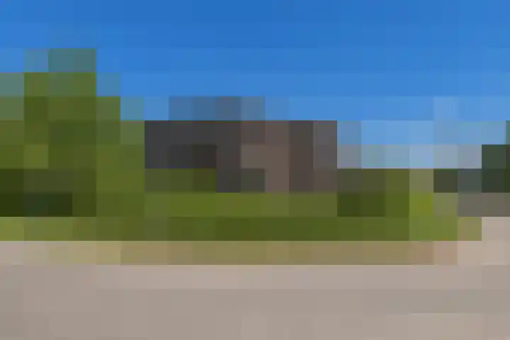 Zoomkade 20 Deventer thumbnail 14