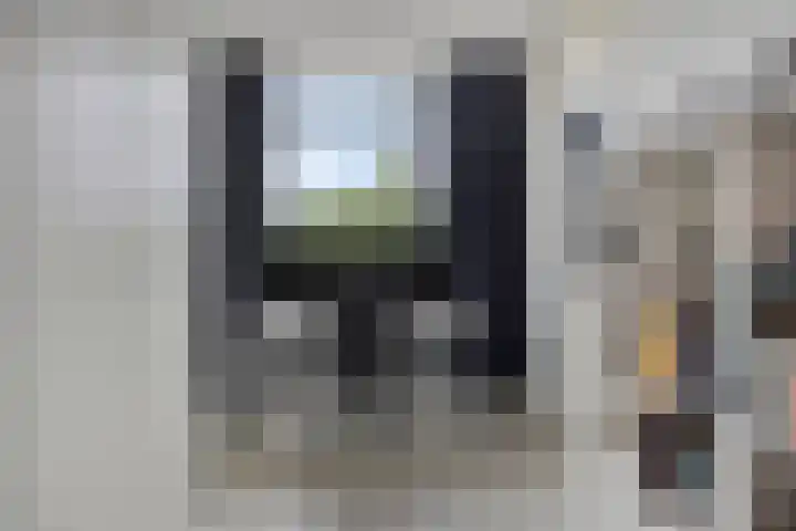 Zoomkade 20 Deventer thumbnail 14