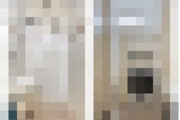 Zoomkade 20 Deventer thumbnail 18