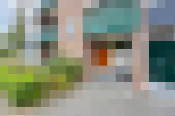 Zoomkade 20 Deventer thumbnail 19