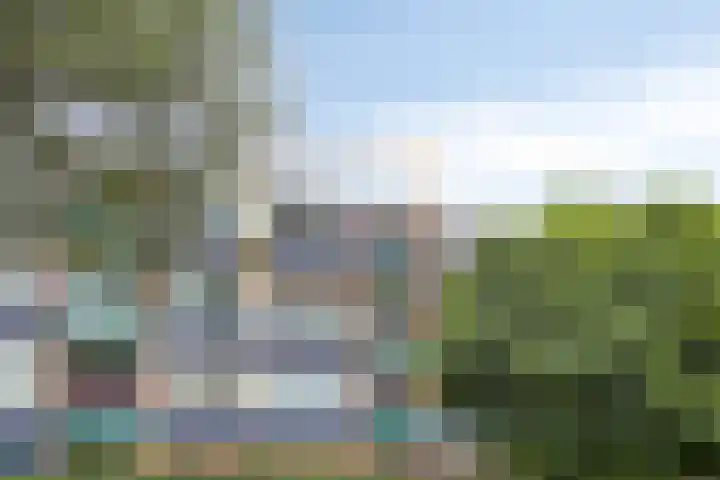 Zoomkade 20 Deventer thumbnail 22