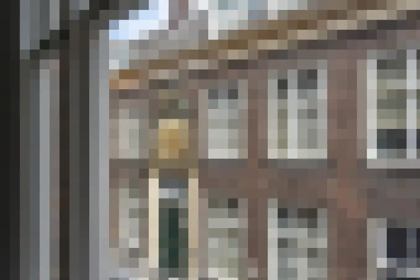 Zoomkade 20 Deventer thumbnail 5