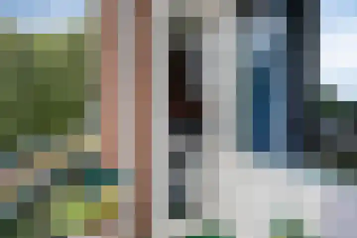 Zoomkade 20 Deventer thumbnail 6