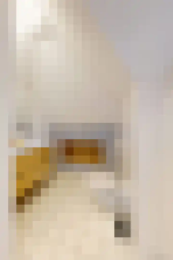 Zoomkade 20 Deventer thumbnail 9