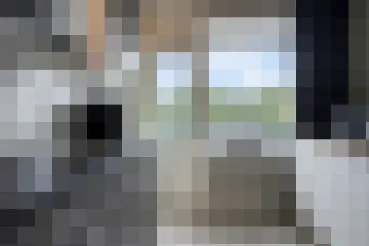 Zoomkade 20 Deventer thumbnail 9