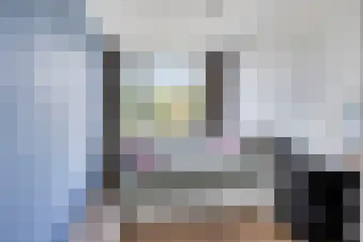 Zoomkade 26 Deventer thumbnail 10
