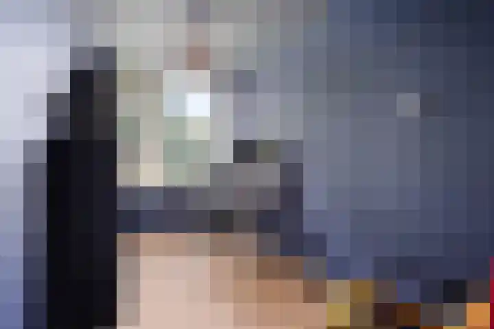 Zoomkade 26 Deventer thumbnail 12