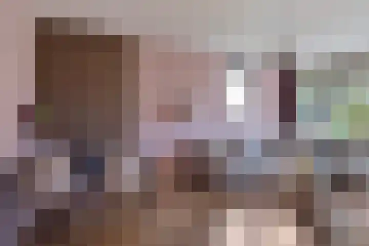 Zoomkade 26 Deventer thumbnail 5