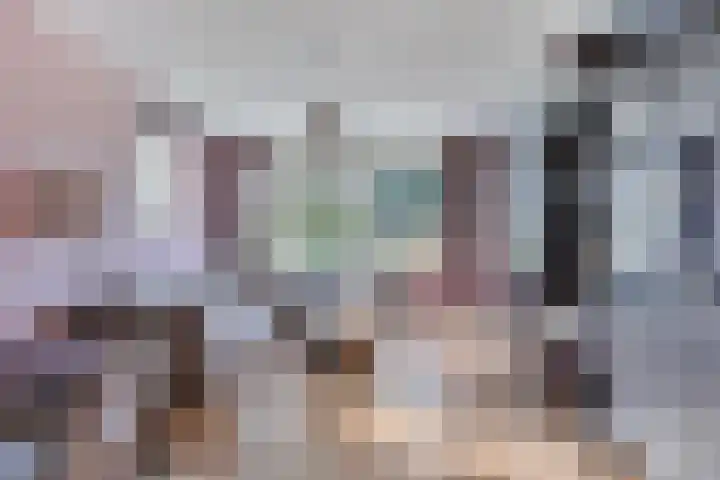 Zoomkade 26 Deventer thumbnail 6