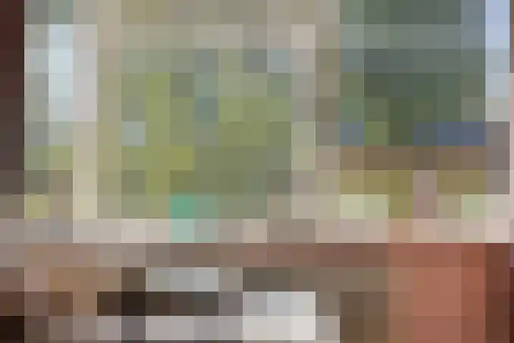 Zoomkade 26 Deventer thumbnail 8