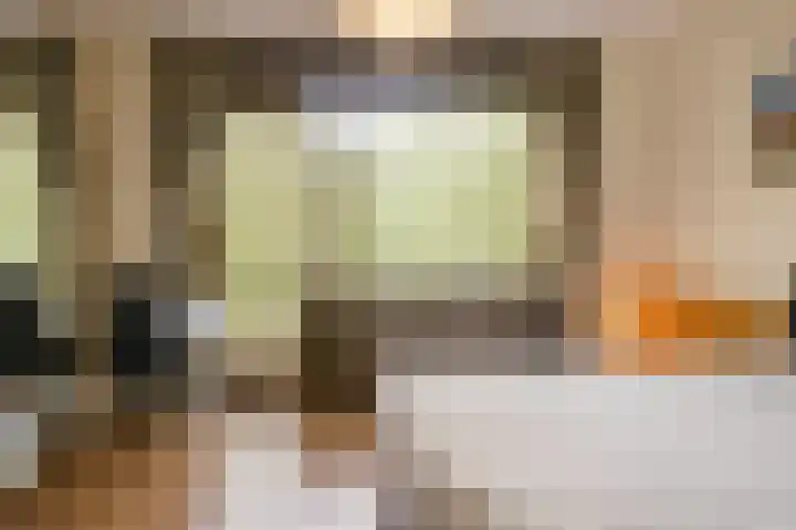 Zoomstraat 13 Arnhem thumbnail 16