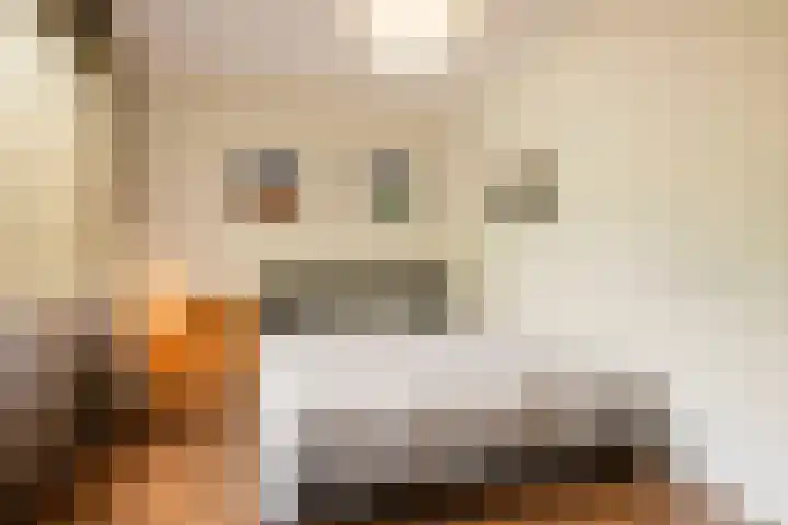 Zoomstraat 13 Arnhem thumbnail 17