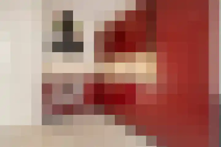 Zoomstraat 13 Arnhem thumbnail 5
