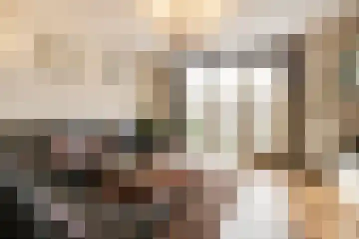 Zoomstraat 13 Arnhem thumbnail 9