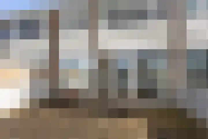 Zoomstraat 32 Den Helder thumbnail 12
