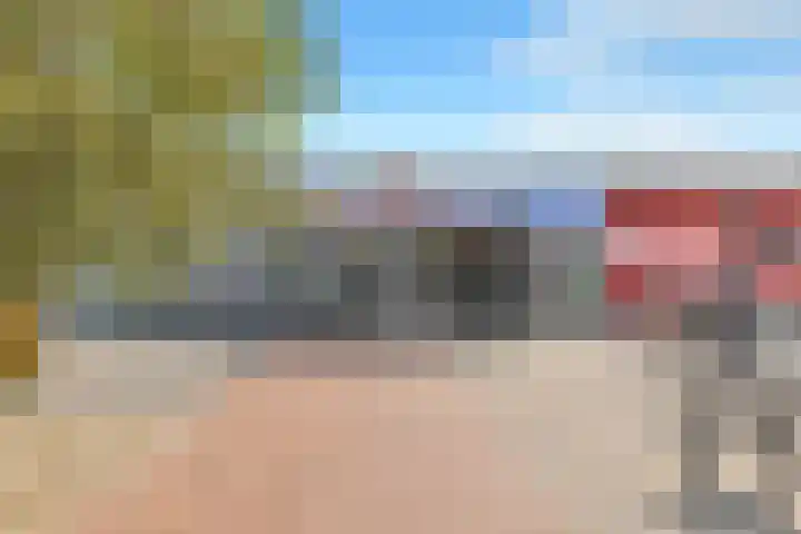 Zoomstraat 32 Den Helder thumbnail 30