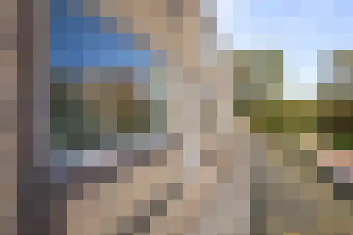 Zoomstraat 32 Den Helder thumbnail 4