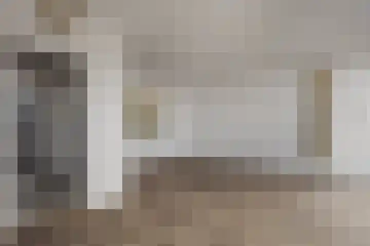 Zoomstraat 32 Den Helder thumbnail 7