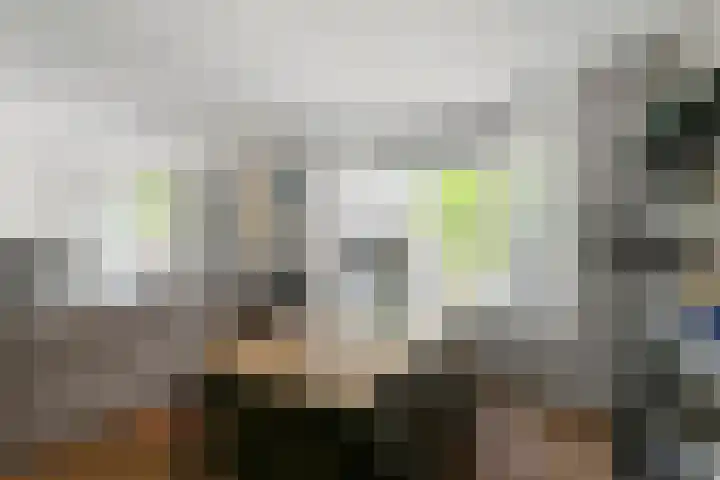 Zoomstraat 37 2 Amsterdam thumbnail 12