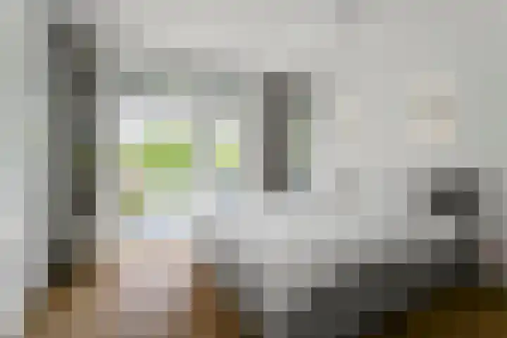 Zoomstraat 37 2 Amsterdam thumbnail 16