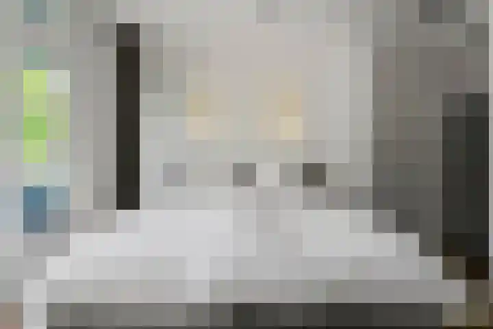 Zoomstraat 37 2 Amsterdam thumbnail 19