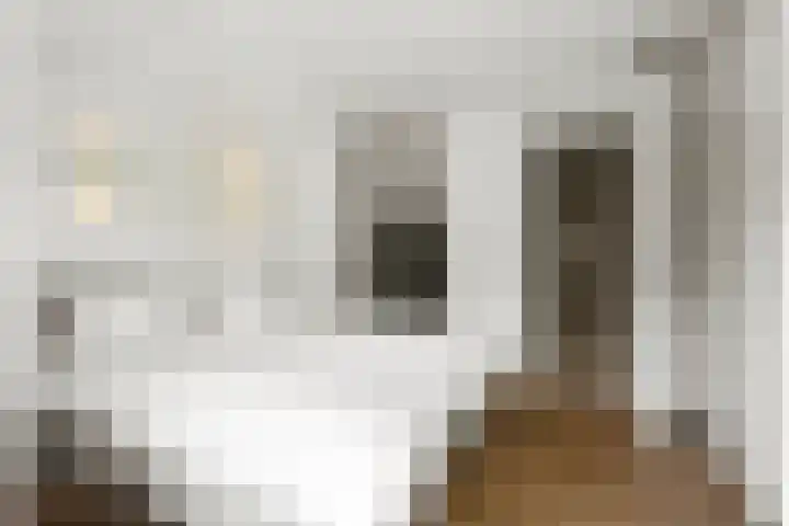 Zoomstraat 37 2 Amsterdam thumbnail 22