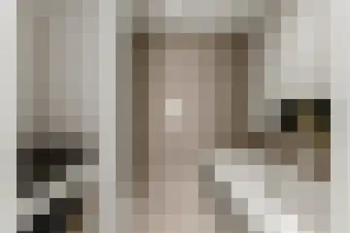 Zoomstraat 37 2 Amsterdam thumbnail 23