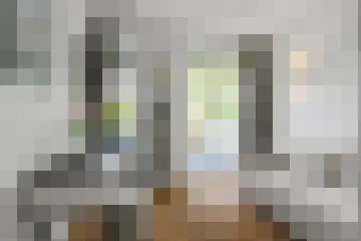 Zoomstraat 37 2 Amsterdam thumbnail 28