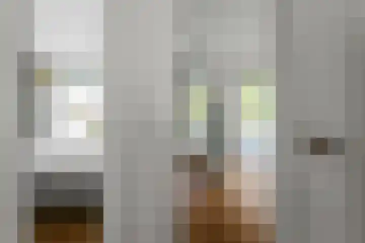 Zoomstraat 37 2 Amsterdam thumbnail 30