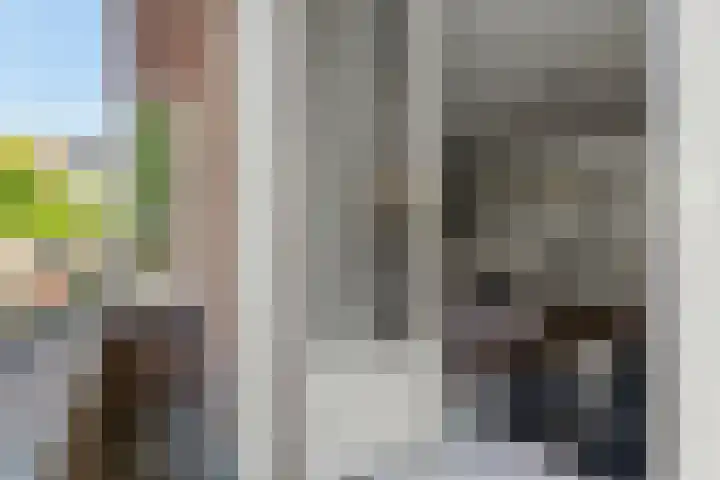 Zoomstraat 37 2 Amsterdam thumbnail 31