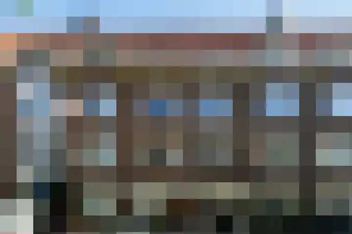 Zoomstraat 37 2 Amsterdam thumbnail 34